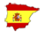 DAIMYO - Espanol