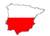 DAIMYO - Polski
